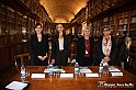 VBS_0120 - Mostra Nel segno di Raffaello